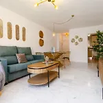 Penthouse Reserva De Marbella 6 31