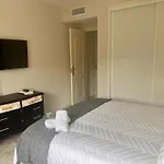 Penthouse Reserva De Marbella 6 31