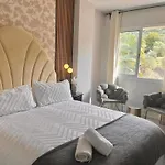 Penthouse Reserva De Marbella 6 31