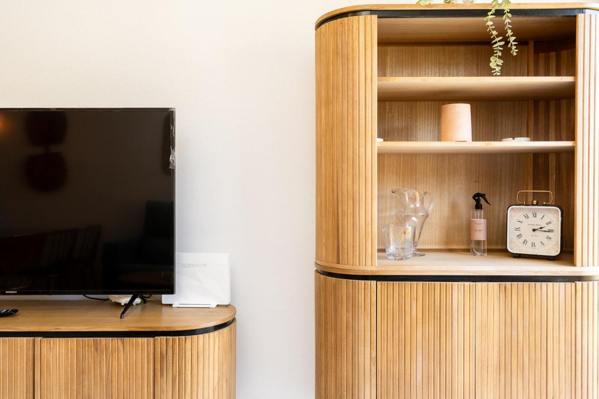 Apartment Penthouse Reserva De 6 31