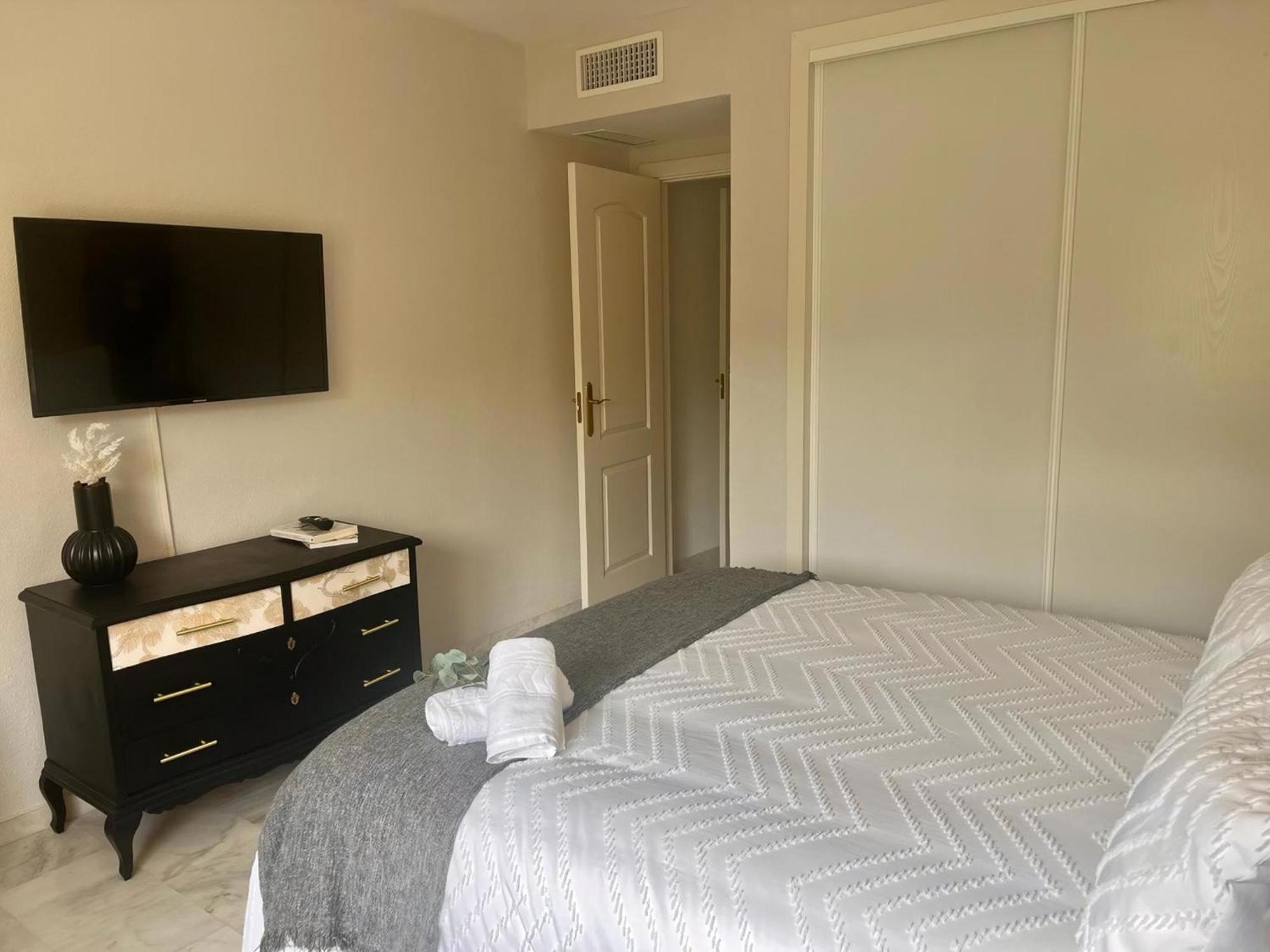 Apartment Penthouse Reserva De 6 31