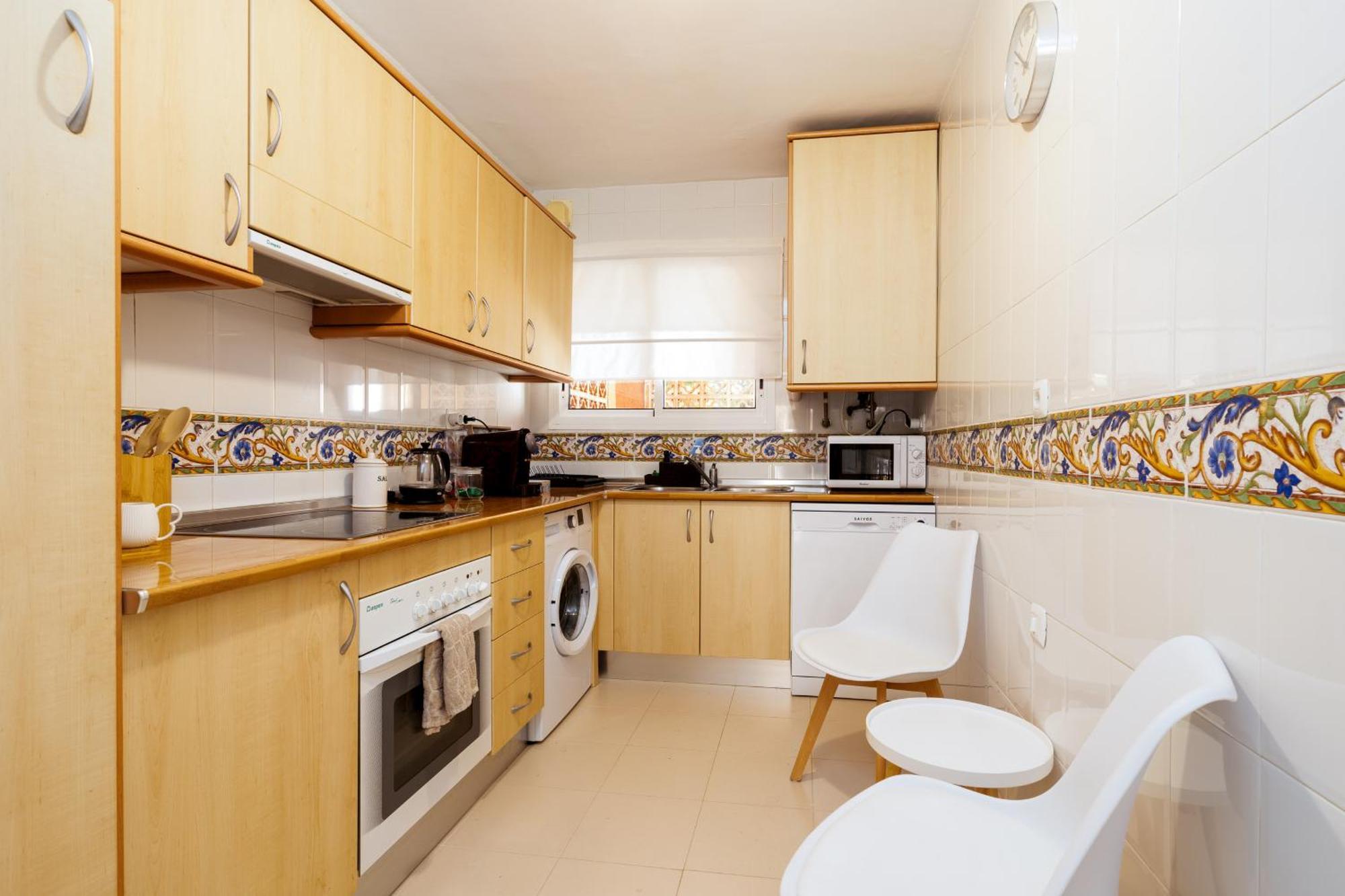 Apartment Penthouse Reserva De 6 31 Marbella