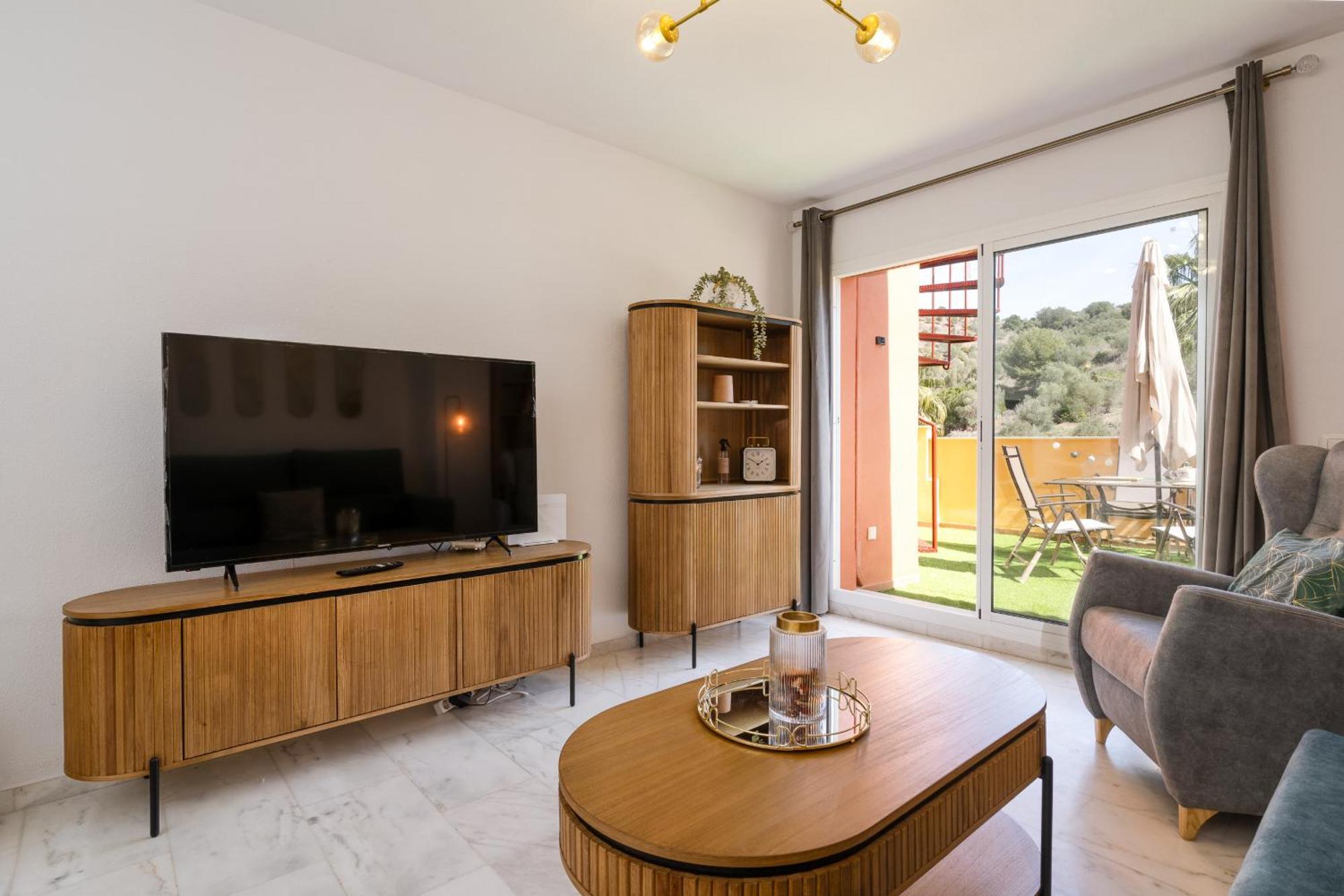 Penthouse Reserva De 6 31 *